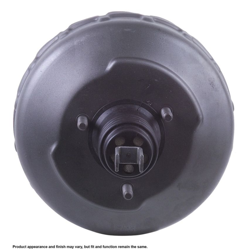 CARDONE Reman 53-3103 Remanufactured Vacuum Power Brake Booster