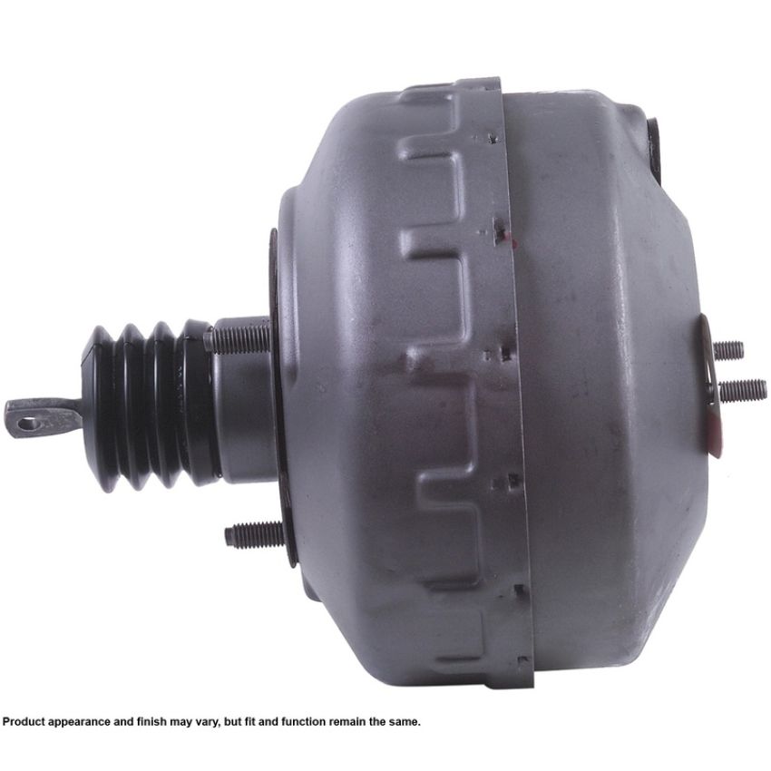CARDONE Reman 53-3104 Remanufactured Vacuum Power Brake Booster