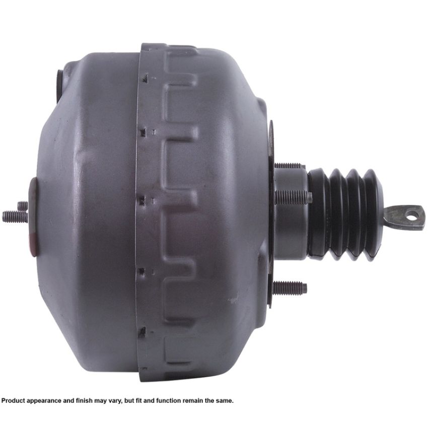 CARDONE Reman 53-3104 Remanufactured Vacuum Power Brake Booster