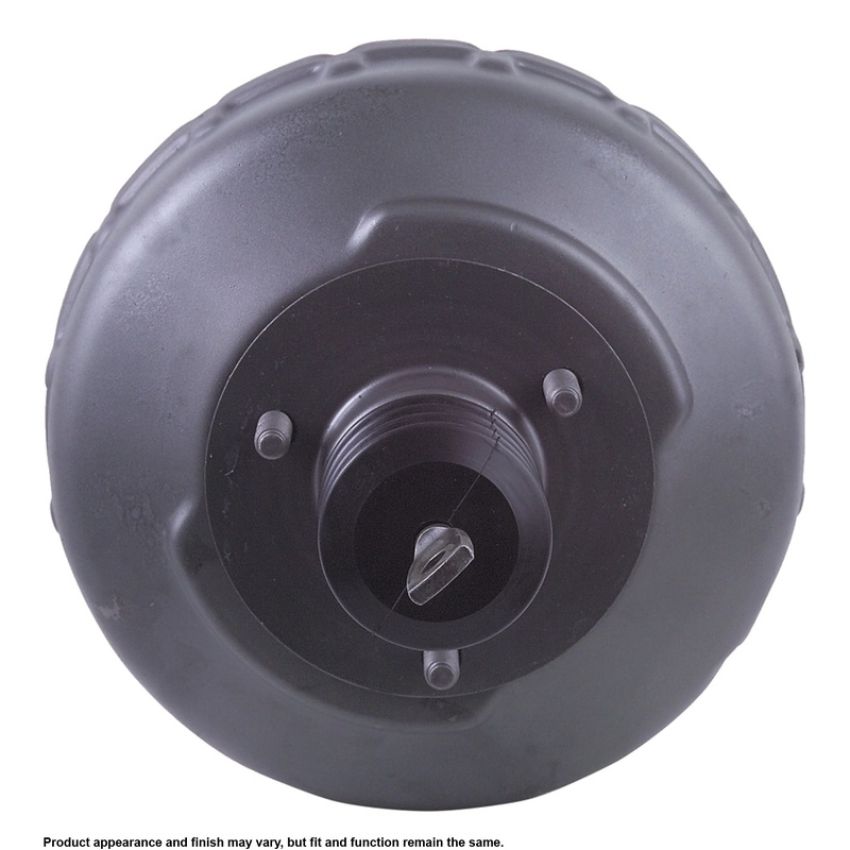 CARDONE Reman 53-3104 Remanufactured Vacuum Power Brake Booster