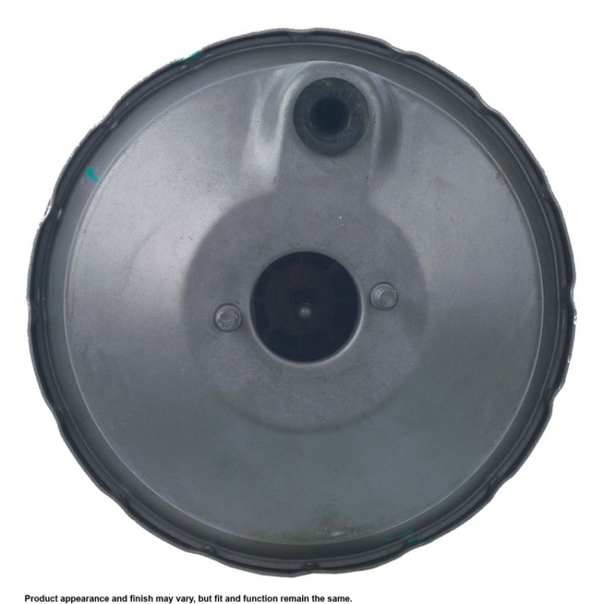 CARDONE Reman 53-3105 Remanufactured Vacuum Power Brake Booster