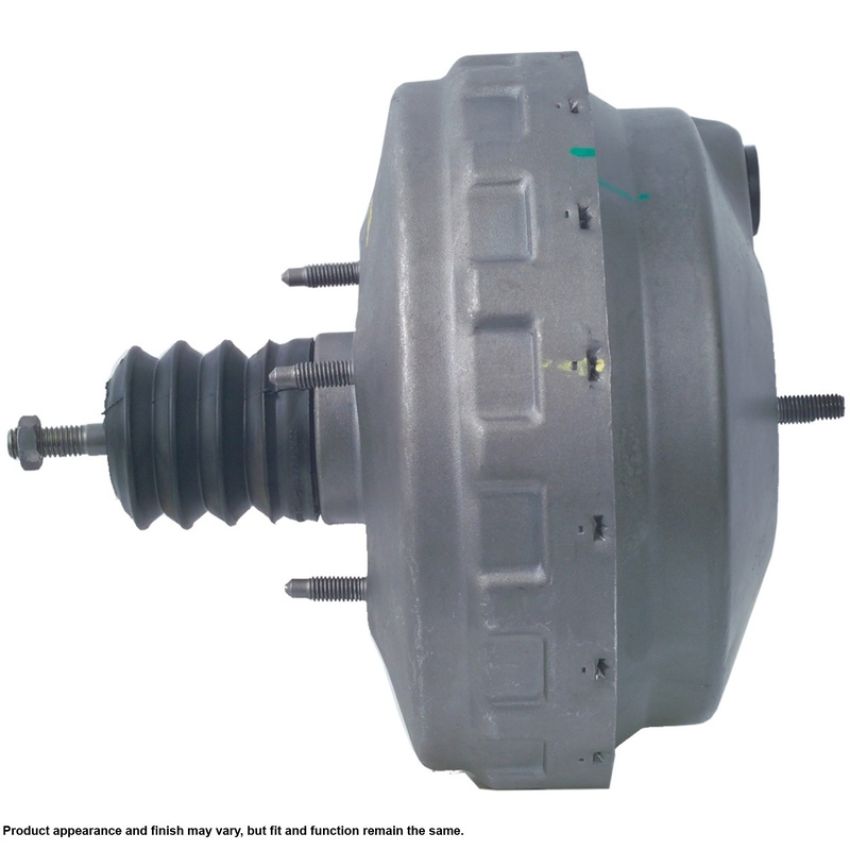 CARDONE Reman 53-3105 Remanufactured Vacuum Power Brake Booster