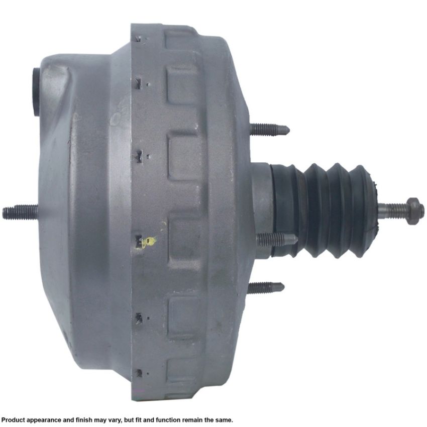CARDONE Reman 53-3105 Remanufactured Vacuum Power Brake Booster