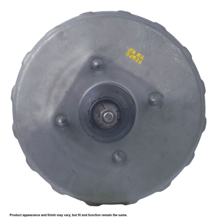 CARDONE Reman 53-3105 Remanufactured Vacuum Power Brake Booster