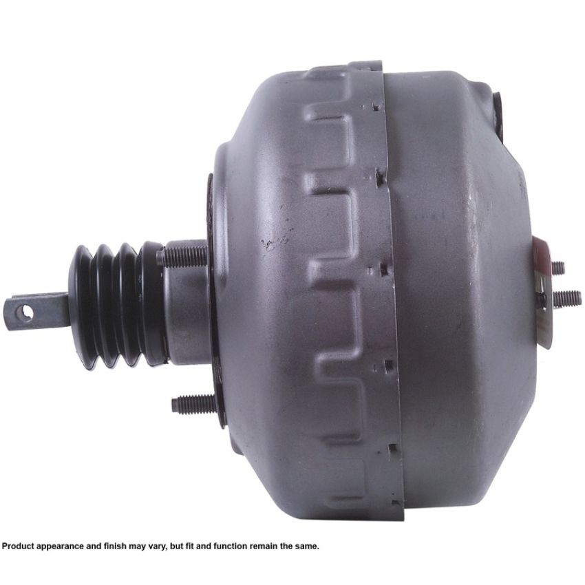 CARDONE Reman 53-3106 Remanufactured Vacuum Power Brake Booster