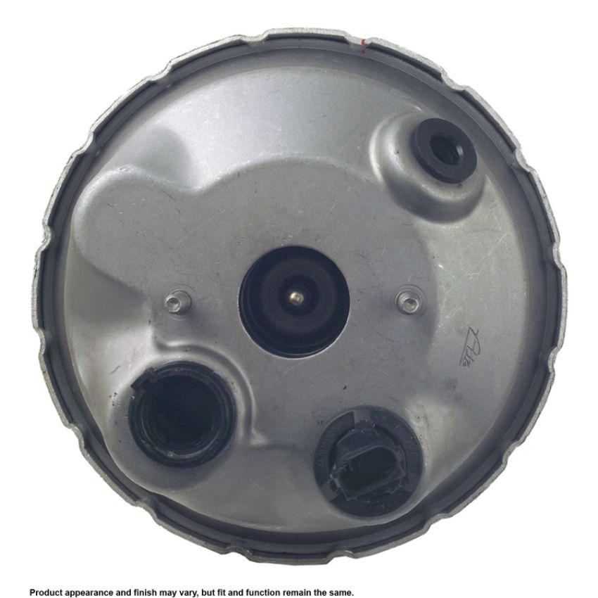 CARDONE Reman 53-3107 Remanufactured Vacuum Power Brake Booster
