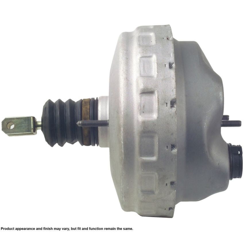 CARDONE Reman 53-3107 Remanufactured Vacuum Power Brake Booster