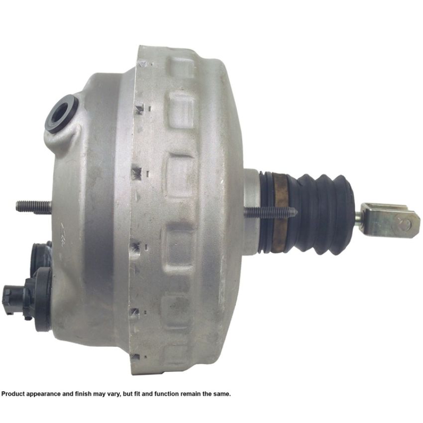CARDONE Reman 53-3107 Remanufactured Vacuum Power Brake Booster