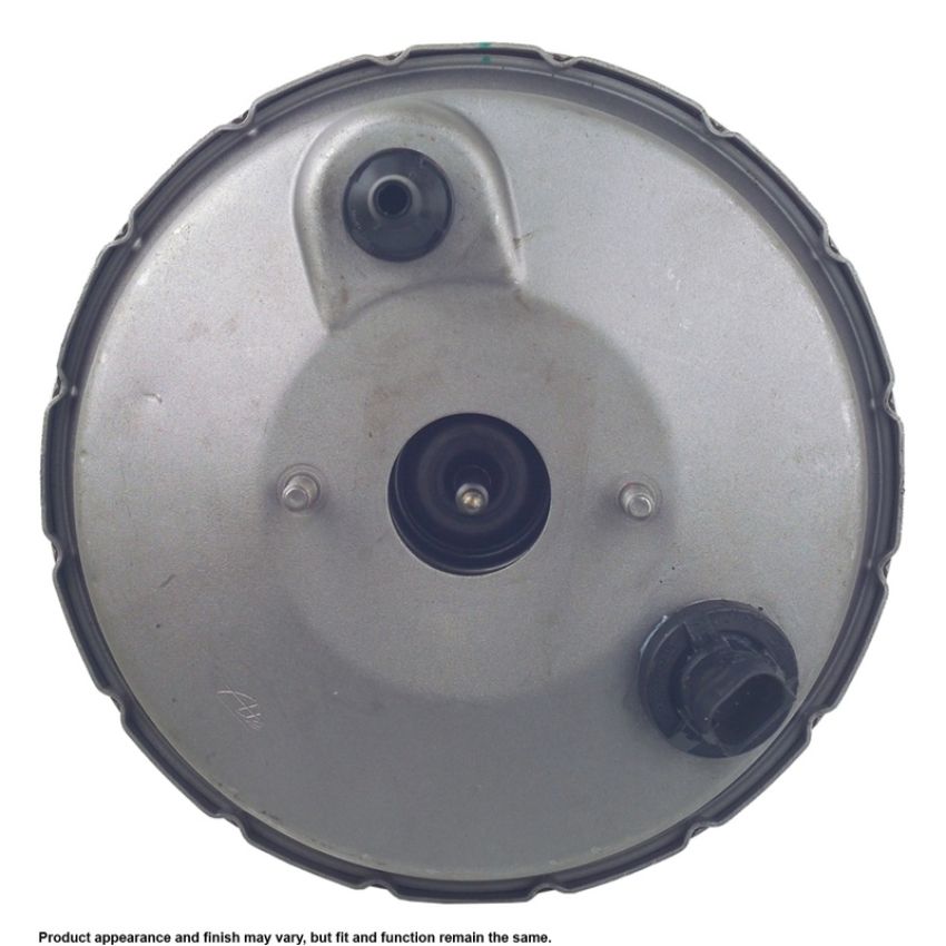 CARDONE Reman 53-3108 Remanufactured Vacuum Power Brake Booster