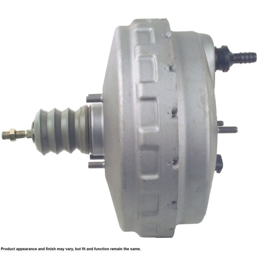CARDONE Reman 53-3108 Remanufactured Vacuum Power Brake Booster
