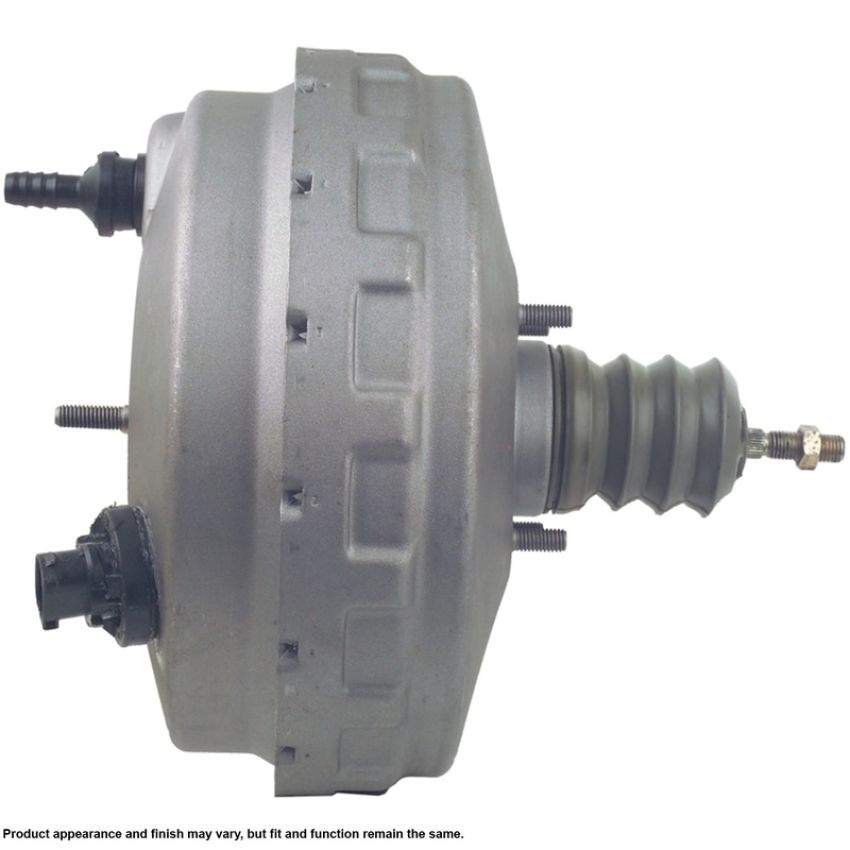 CARDONE Reman 53-3108 Remanufactured Vacuum Power Brake Booster