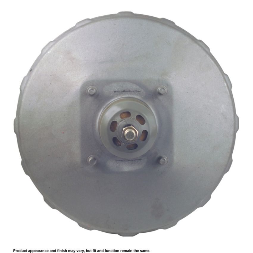 CARDONE Reman 53-3108 Remanufactured Vacuum Power Brake Booster
