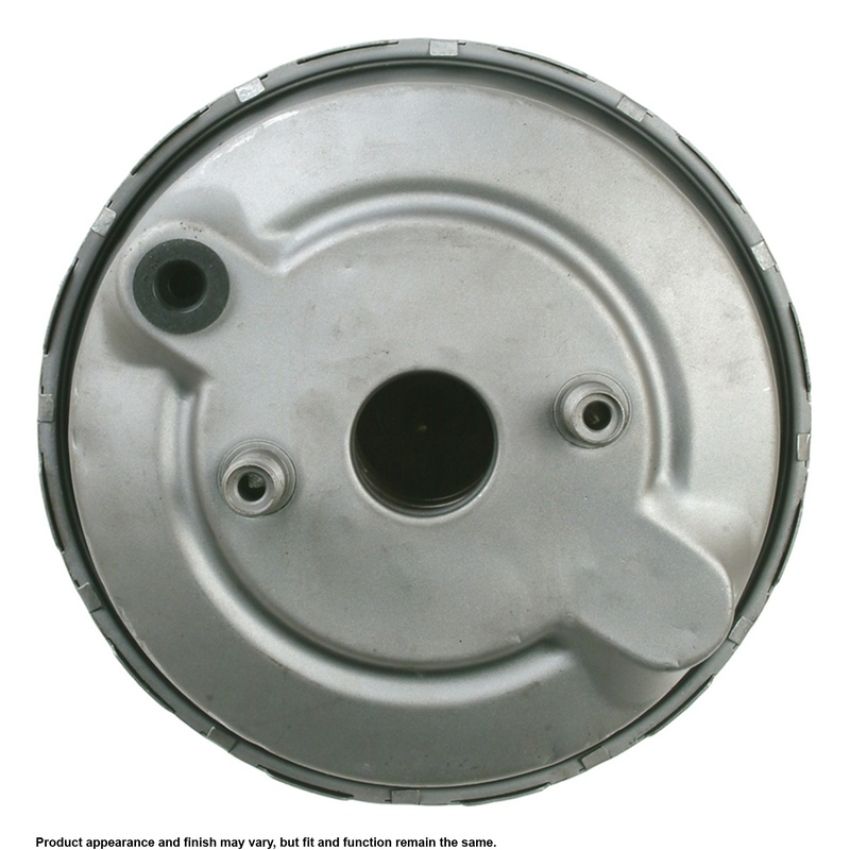 CARDONE Reman 53-3110 Remanufactured Vacuum Power Brake Booster