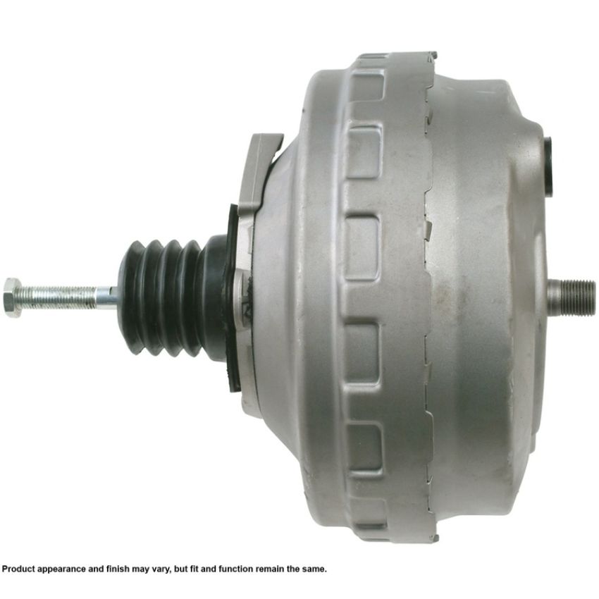 CARDONE Reman 53-3110 Remanufactured Vacuum Power Brake Booster