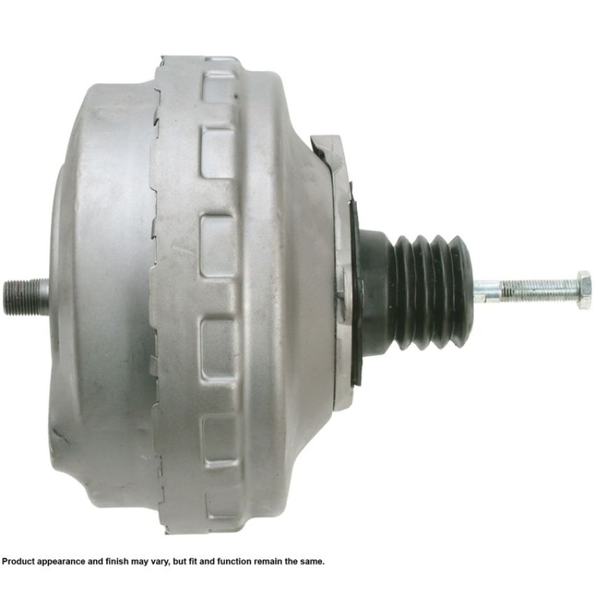CARDONE Reman 53-3110 Remanufactured Vacuum Power Brake Booster