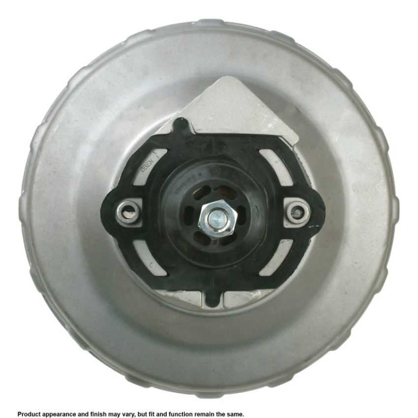 CARDONE Reman 53-3110 Remanufactured Vacuum Power Brake Booster