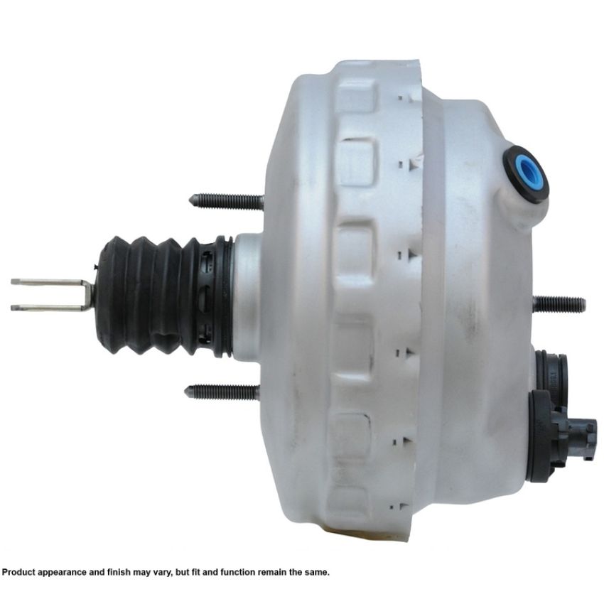 CARDONE Reman 53-3111 Remanufactured Vacuum Power Brake Booster