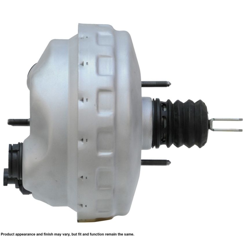 CARDONE Reman 53-3111 Remanufactured Vacuum Power Brake Booster