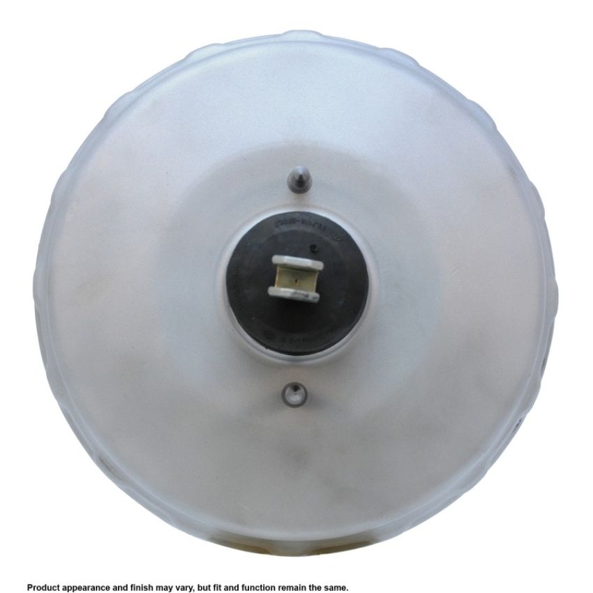 CARDONE Reman 53-3111 Remanufactured Vacuum Power Brake Booster