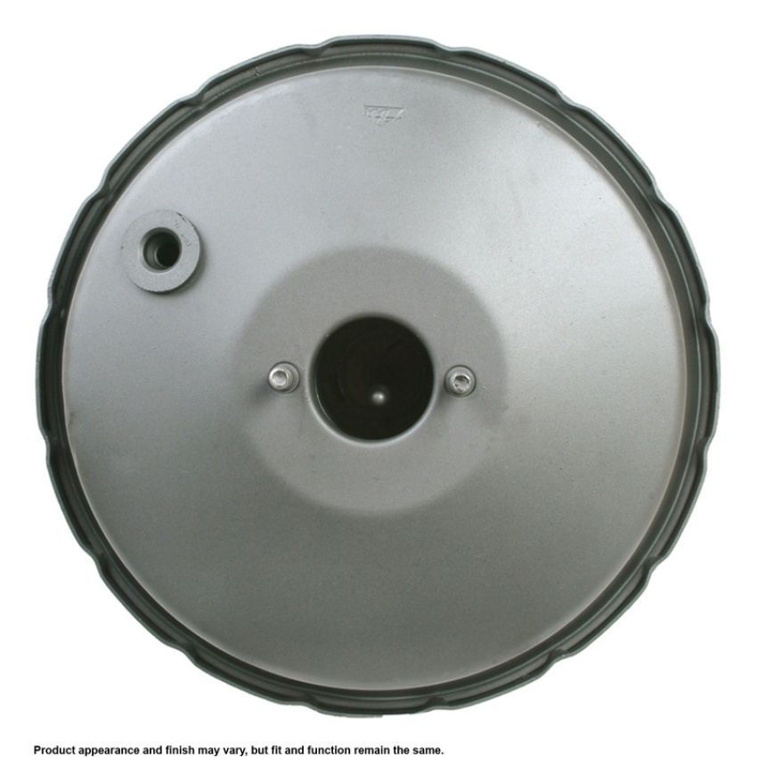 CARDONE Reman 53-3112 Remanufactured Vacuum Power Brake Booster