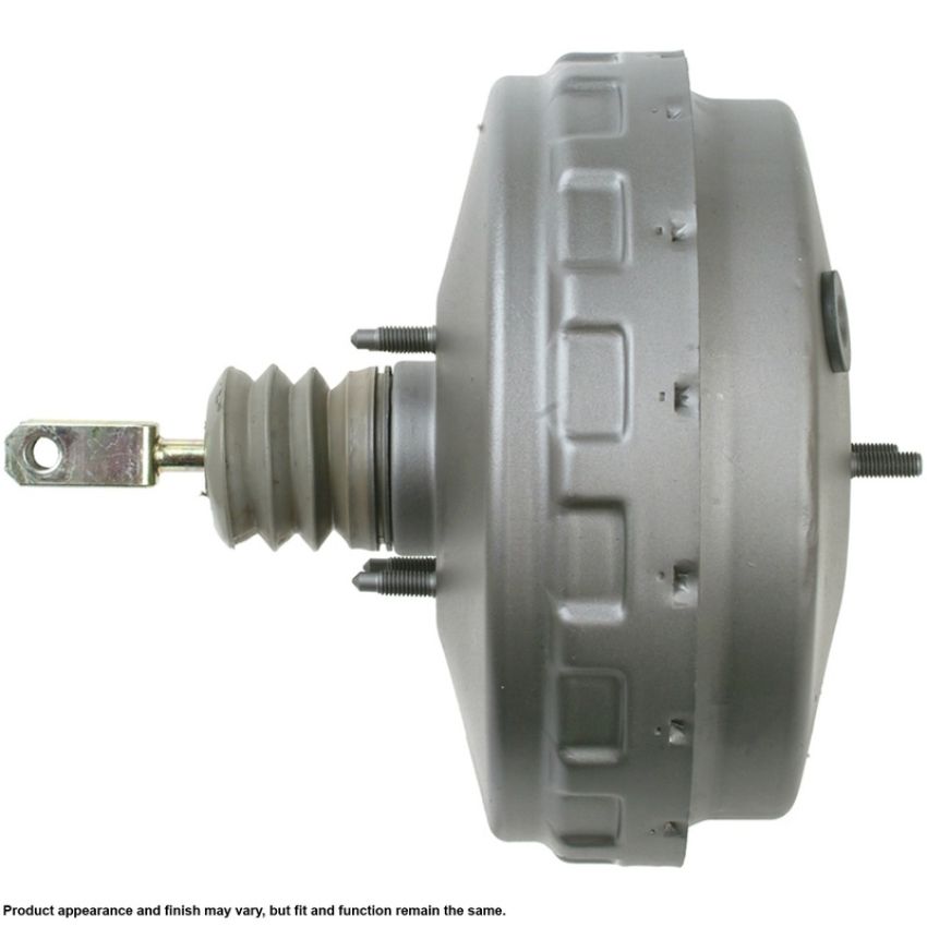 CARDONE Reman 53-3112 Remanufactured Vacuum Power Brake Booster