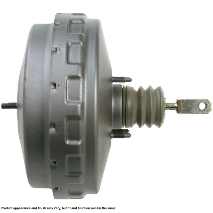 CARDONE Reman 53-3112 Remanufactured Vacuum Power Brake Booster