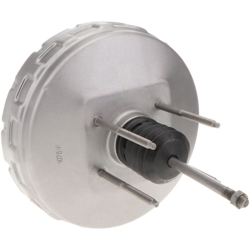 CARDONE Reman 53-3113 Remanufactured Vacuum Power Brake Booster