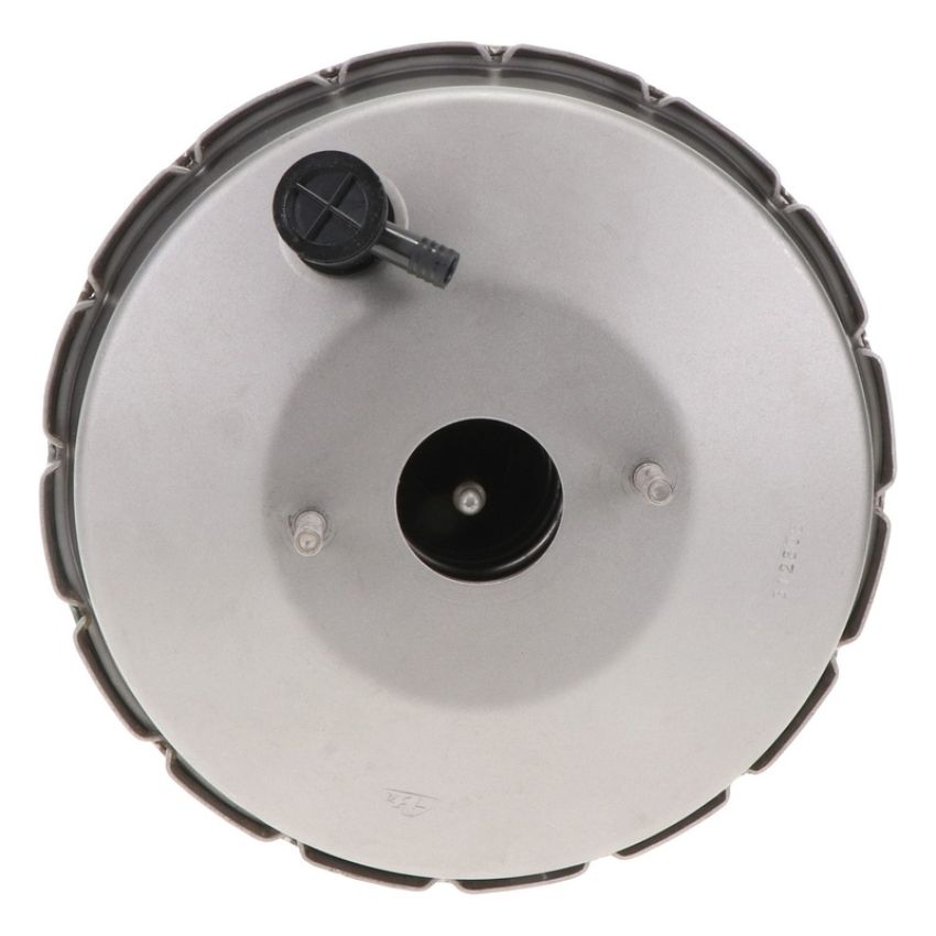 CARDONE Reman 53-3113 Remanufactured Vacuum Power Brake Booster