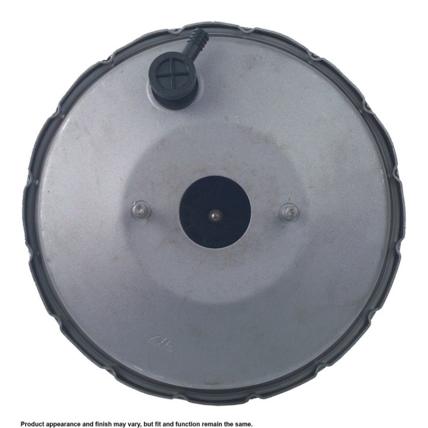 CARDONE Reman 53-3113 Remanufactured Vacuum Power Brake Booster