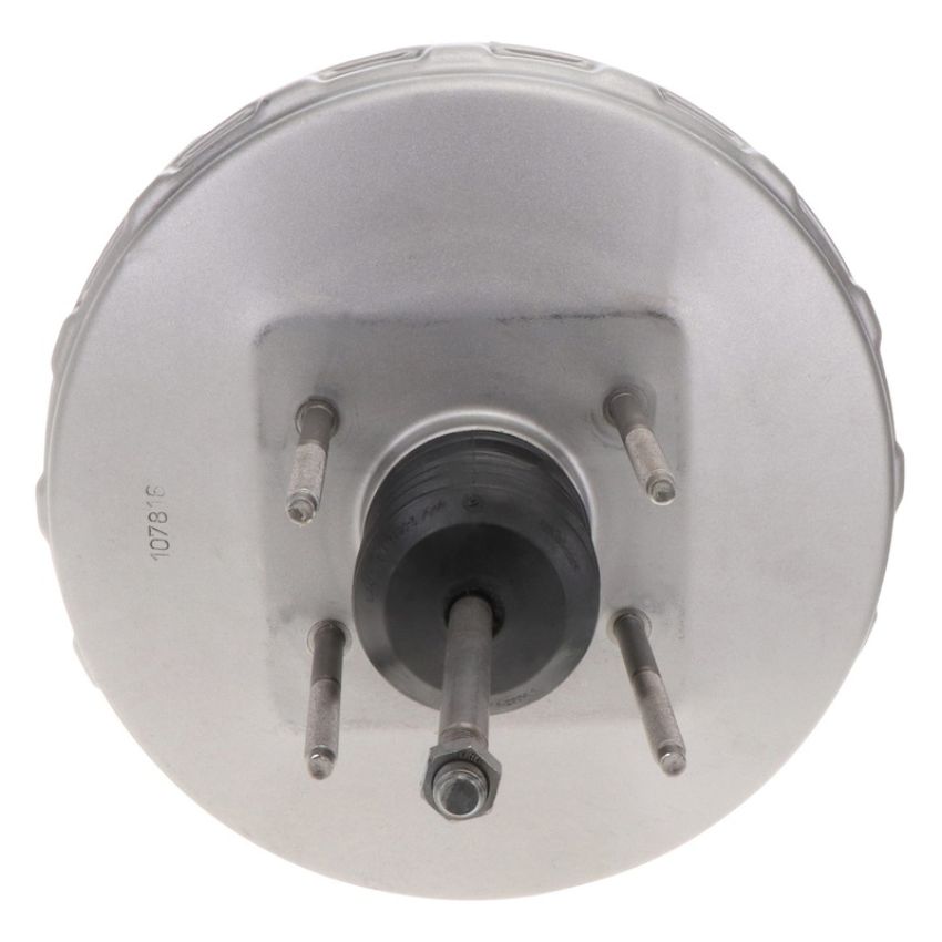 CARDONE Reman 53-3113 Remanufactured Vacuum Power Brake Booster