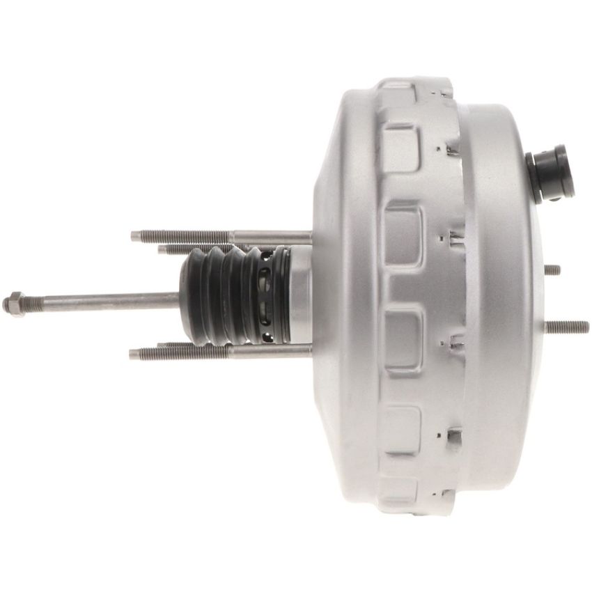 CARDONE Reman 53-3113 Remanufactured Vacuum Power Brake Booster