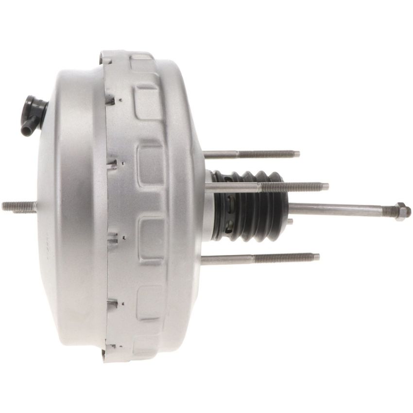 CARDONE Reman 53-3113 Remanufactured Vacuum Power Brake Booster