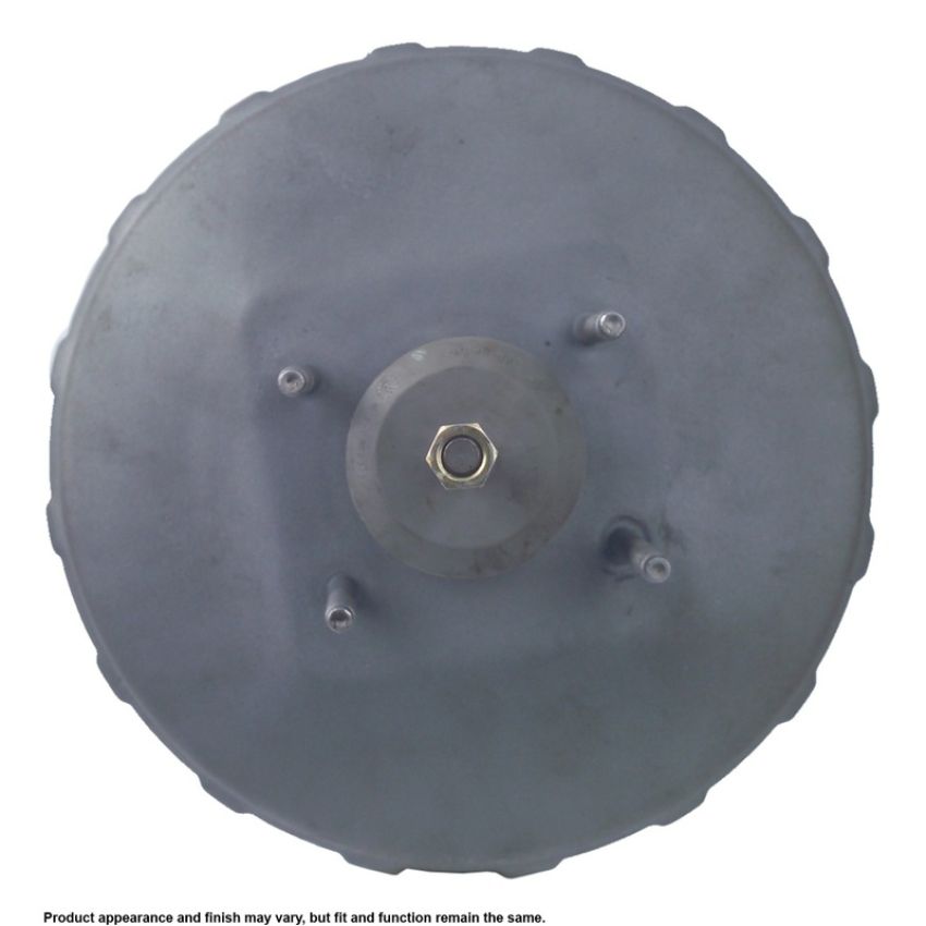 CARDONE Reman 53-3113 Remanufactured Vacuum Power Brake Booster