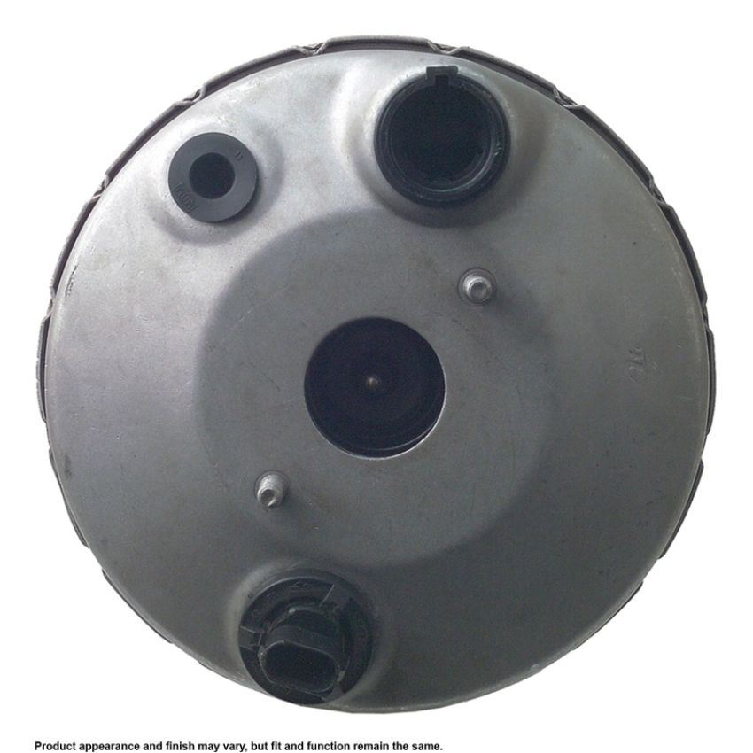 CARDONE Reman 53-3114 Remanufactured Vacuum Power Brake Booster