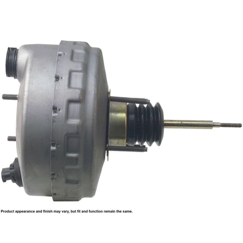 CARDONE Reman 53-3114 Remanufactured Vacuum Power Brake Booster