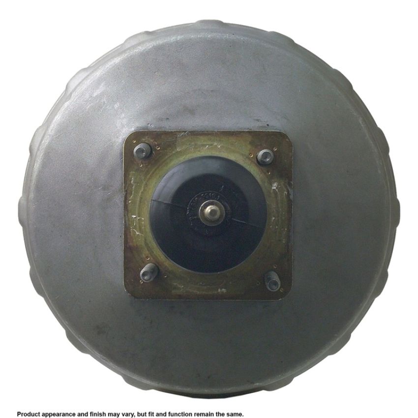 CARDONE Reman 53-3114 Remanufactured Vacuum Power Brake Booster