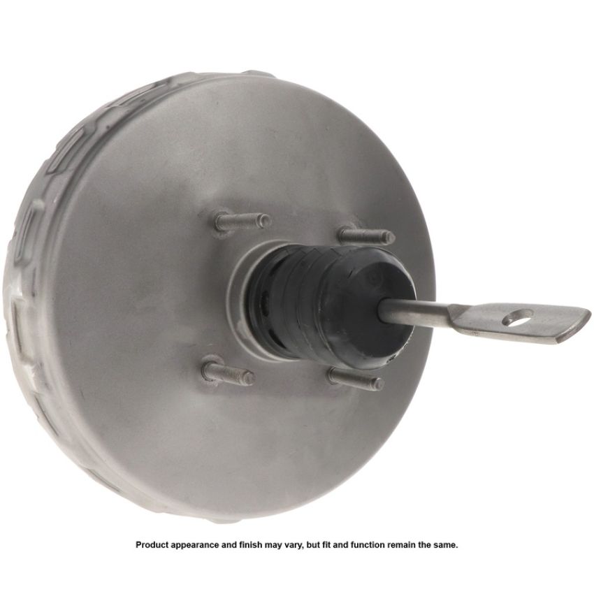 CARDONE Reman 53-3115 Remanufactured Vacuum Power Brake Booster