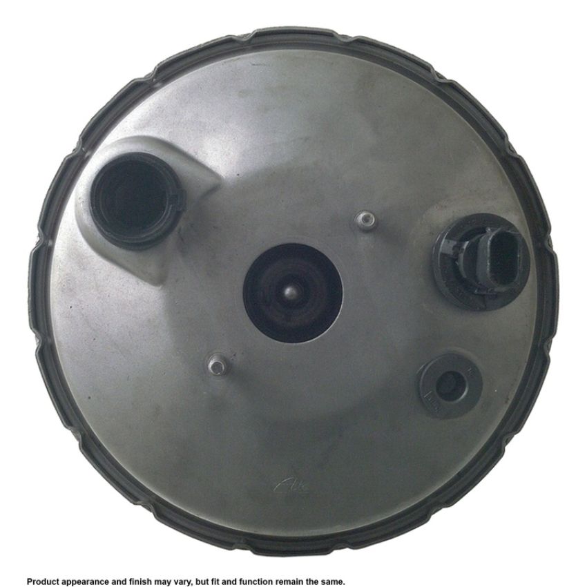 CARDONE Reman 53-3115 Remanufactured Vacuum Power Brake Booster