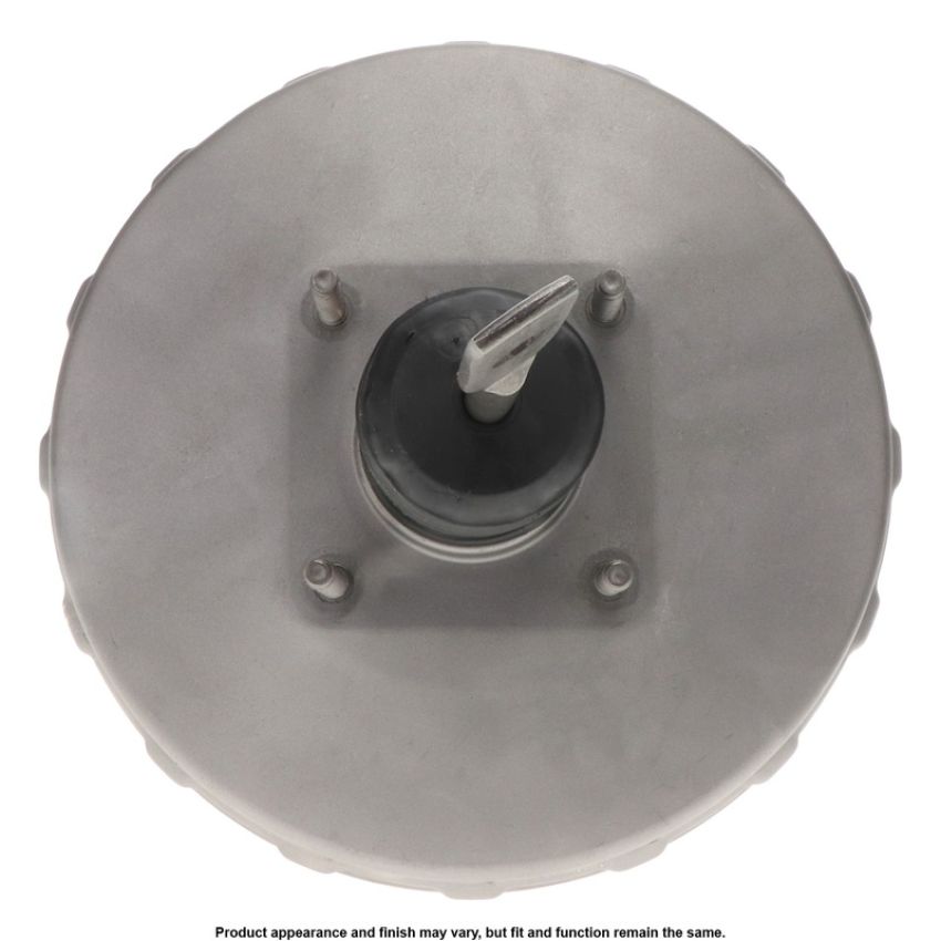 CARDONE Reman 53-3115 Remanufactured Vacuum Power Brake Booster