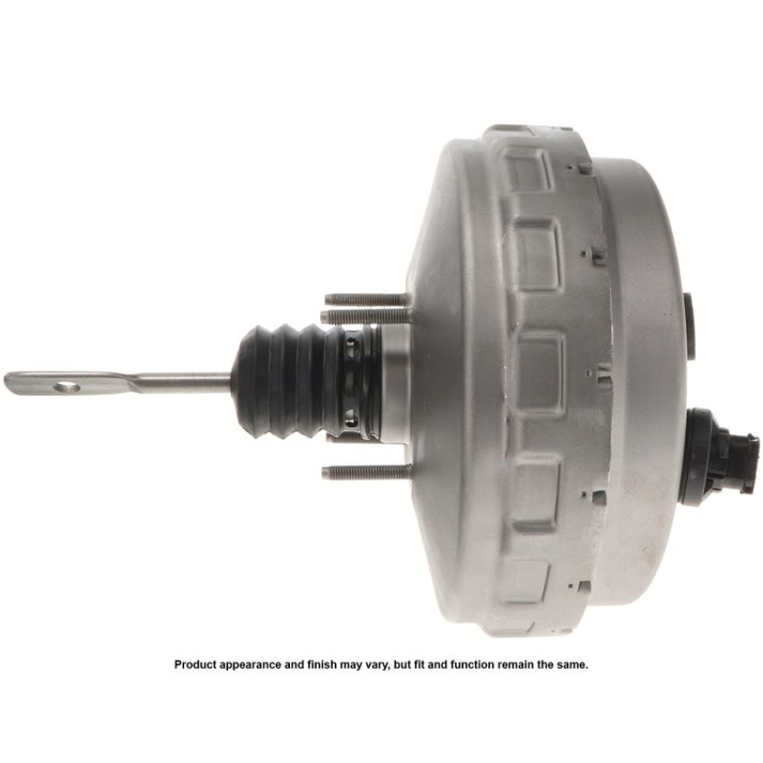 CARDONE Reman 53-3115 Remanufactured Vacuum Power Brake Booster