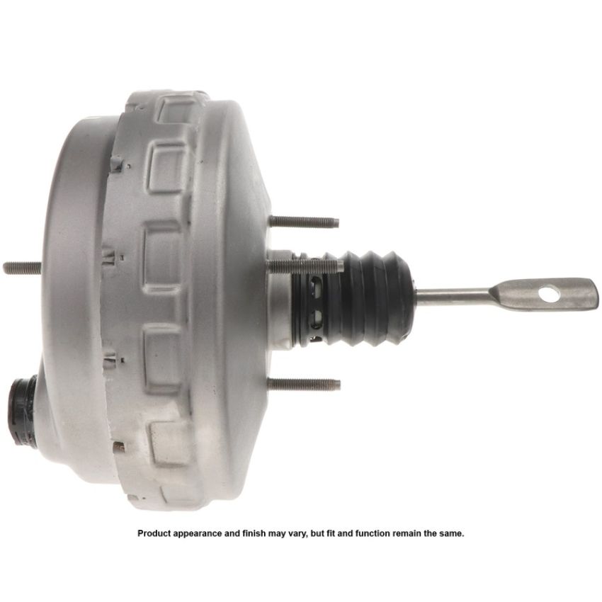 CARDONE Reman 53-3115 Remanufactured Vacuum Power Brake Booster