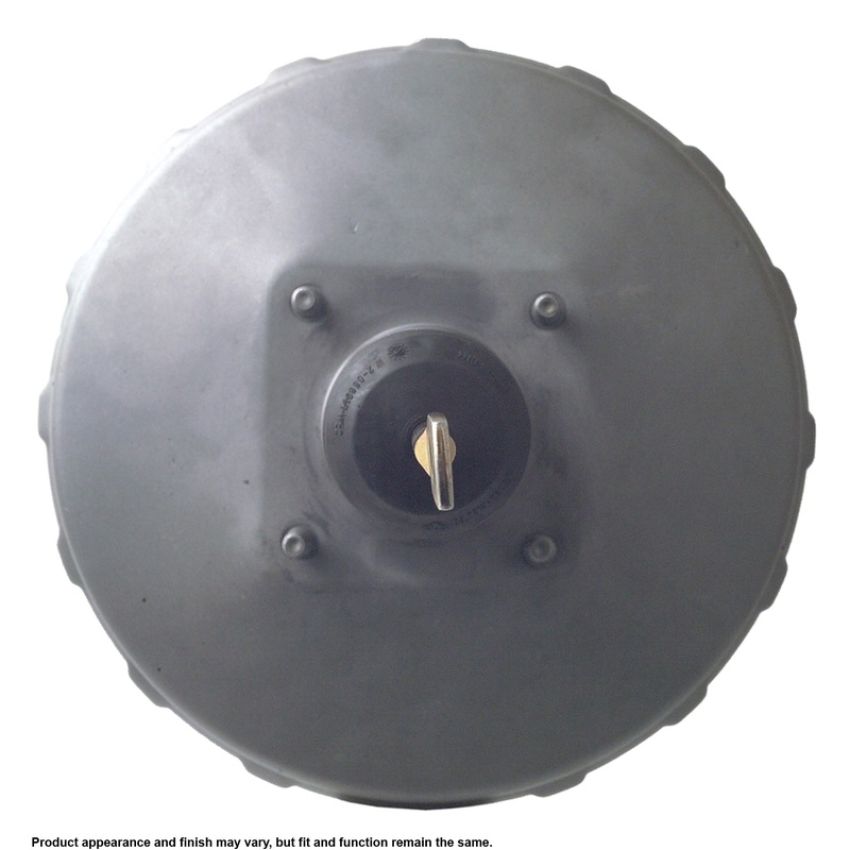 CARDONE Reman 53-3115 Remanufactured Vacuum Power Brake Booster