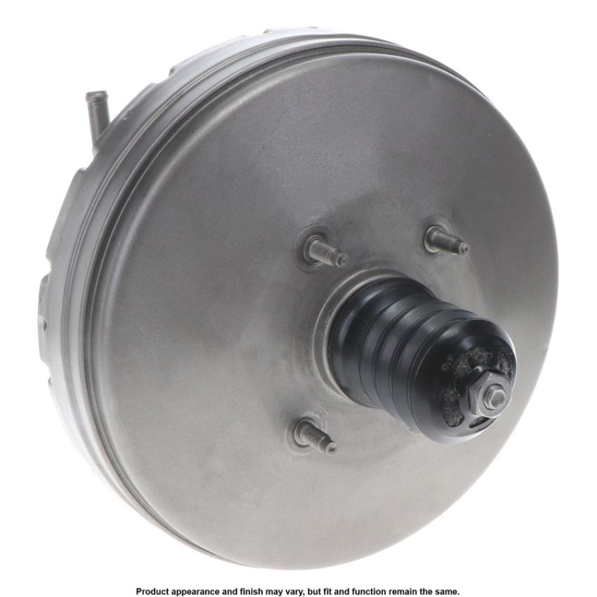 CARDONE Reman 53-3116 Remanufactured Vacuum Power Brake Booster