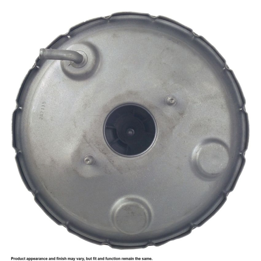 CARDONE Reman 53-3116 Remanufactured Vacuum Power Brake Booster