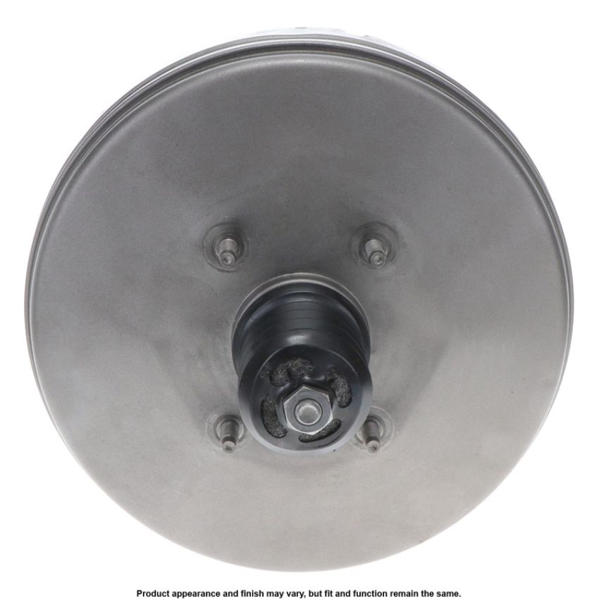CARDONE Reman 53-3116 Remanufactured Vacuum Power Brake Booster