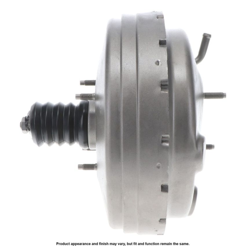 CARDONE Reman 53-3116 Remanufactured Vacuum Power Brake Booster