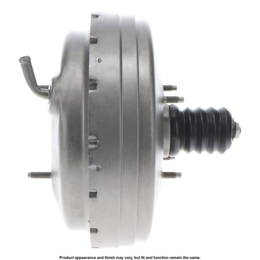 CARDONE Reman 53-3116 Remanufactured Vacuum Power Brake Booster