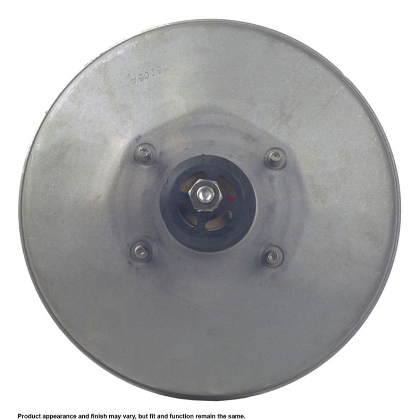 CARDONE Reman 53-3116 Remanufactured Vacuum Power Brake Booster