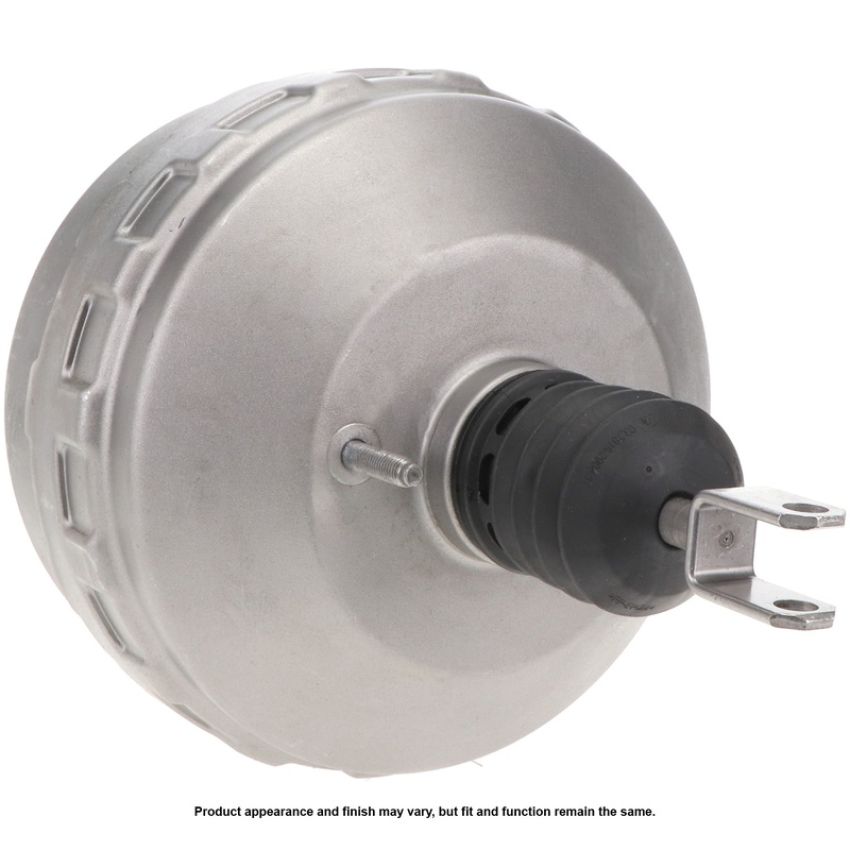 CARDONE Reman 53-3117 Remanufactured Vacuum Power Brake Booster