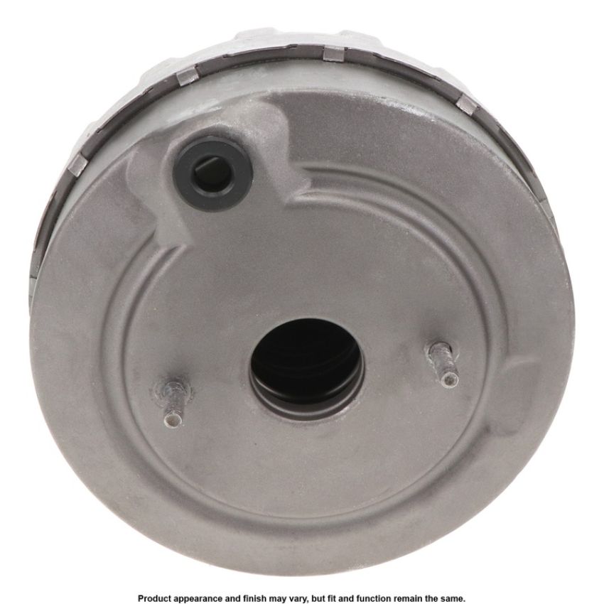 CARDONE Reman 53-3117 Remanufactured Vacuum Power Brake Booster